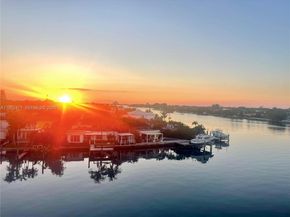 8530 Byron Ave 505, Miami Beach FL 33141