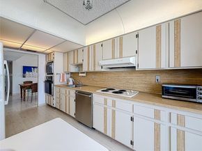 8530 Byron Ave 505, Miami Beach FL 33141