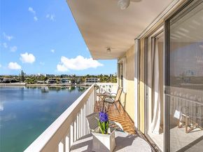 8530 Byron Ave 505, Miami Beach FL 33141