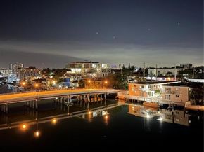 8530 Byron Ave 505, Miami Beach FL 33141