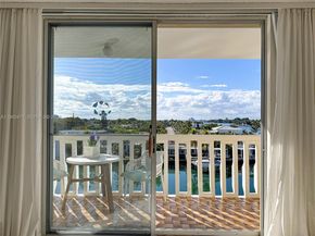 8530 Byron Ave 505, Miami Beach FL 33141