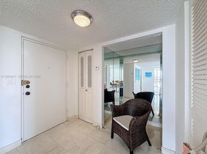 8530 Byron Ave 505, Miami Beach FL 33141