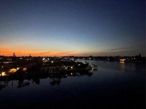 8530 Byron Ave 505, Miami Beach FL 33141