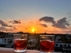 8530 Byron Ave 505, Miami Beach FL 33141