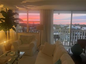 8530 Byron Ave 505, Miami Beach FL 33141