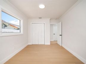 9361 SW 16th St, Miami FL 33165