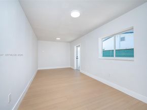 9361 SW 16th St, Miami FL 33165