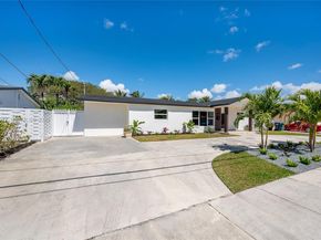 9361 SW 16th St, Miami FL 33165