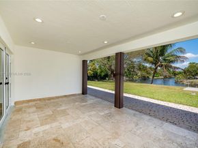 9361 SW 16th St, Miami FL 33165