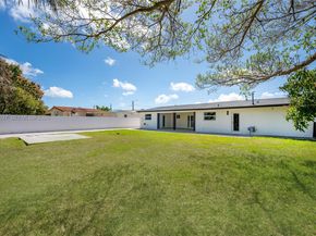 9361 SW 16th St, Miami FL 33165