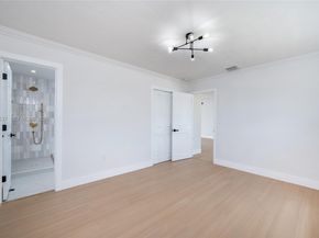 9361 SW 16th St, Miami FL 33165