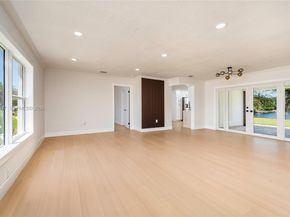 9361 SW 16th St, Miami FL 33165