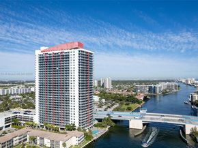 2600 E Hallandale Beach Blvd T1001, Hallandale Beach FL 33009