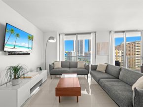 2600 E Hallandale Beach Blvd T1001, Hallandale Beach FL 33009