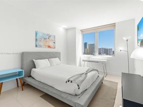 2600 E Hallandale Beach Blvd T1001, Hallandale Beach FL 33009