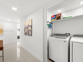 2600 E Hallandale Beach Blvd T1001, Hallandale Beach FL 33009