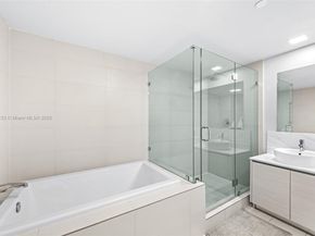 2600 E Hallandale Beach Blvd T1001, Hallandale Beach FL 33009