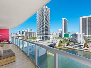 2600 E Hallandale Beach Blvd T1001, Hallandale Beach FL 33009