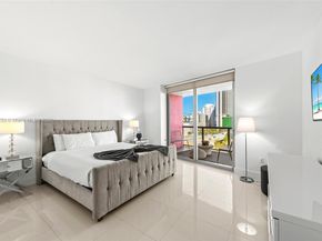 2600 E Hallandale Beach Blvd T1001, Hallandale Beach FL 33009