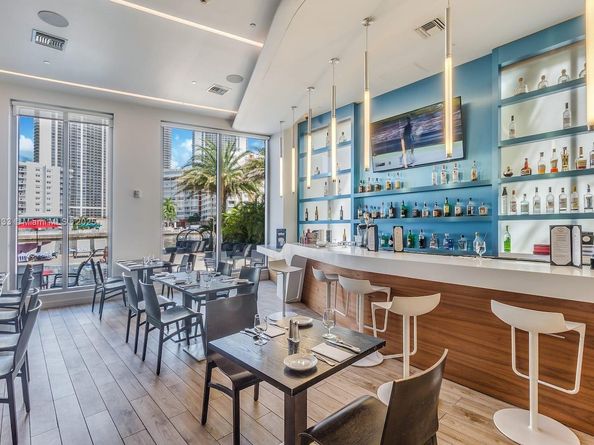 2600 E Hallandale Beach Blvd T1001, Hallandale Beach FL 33009