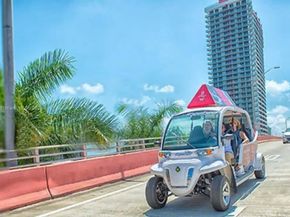 2600 E Hallandale Beach Blvd T1001, Hallandale Beach FL 33009