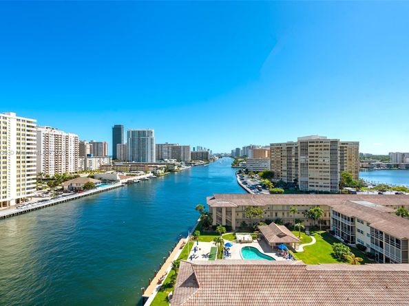 2600 E Hallandale Beach Blvd T1001, Hallandale Beach FL 33009