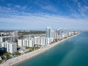 2600 E Hallandale Beach Blvd T1001, Hallandale Beach FL 33009