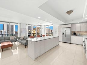 2600 E Hallandale Beach Blvd T1001, Hallandale Beach FL 33009