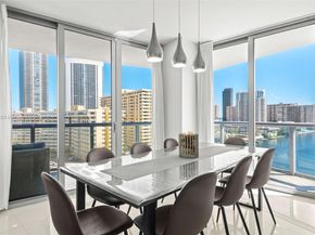 2600 E Hallandale Beach Blvd T1001, Hallandale Beach FL 33009