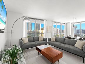 2600 E Hallandale Beach Blvd T1001, Hallandale Beach FL 33009