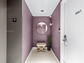 2600 E Hallandale Beach Blvd T1001, Hallandale Beach FL 33009