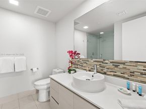 2600 E Hallandale Beach Blvd T1001, Hallandale Beach FL 33009