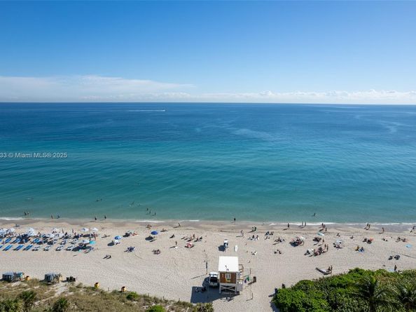 2600 E Hallandale Beach Blvd T1001, Hallandale Beach FL 33009