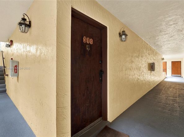 9255 SW 125th Ave 310R, Miami FL 33186