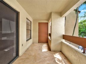 9255 SW 125th Ave 310R, Miami FL 33186
