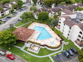 9255 SW 125th Ave 310R, Miami FL 33186