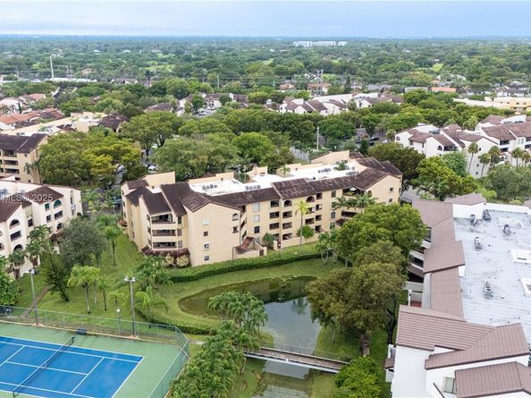 9255 SW 125th Ave 310R, Miami FL 33186