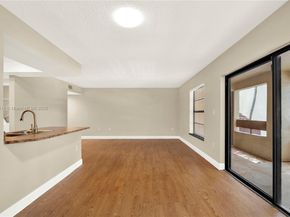 9255 SW 125th Ave 310R, Miami FL 33186