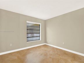 9255 SW 125th Ave 310R, Miami FL 33186