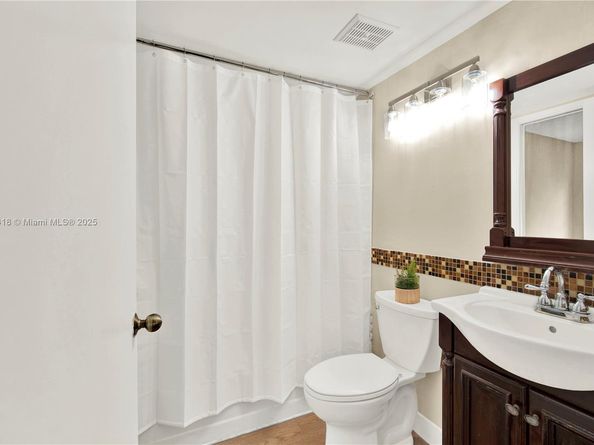 9255 SW 125th Ave 310R, Miami FL 33186