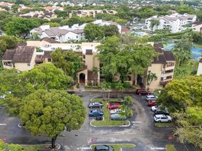 9255 SW 125th Ave 310R, Miami FL 33186