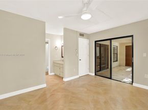 9255 SW 125th Ave 310R, Miami FL 33186