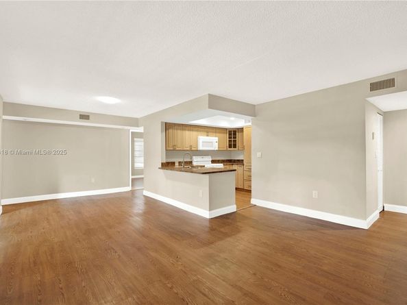 9255 SW 125th Ave 310R, Miami FL 33186