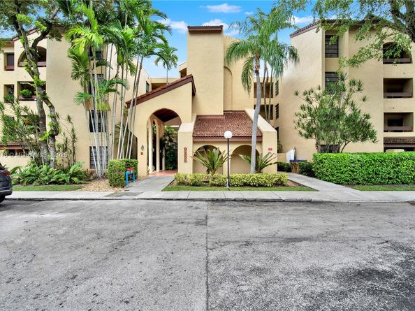 9255 SW 125th Ave 310R, Miami FL 33186
