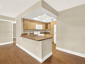 9255 SW 125th Ave 310R, Miami FL 33186