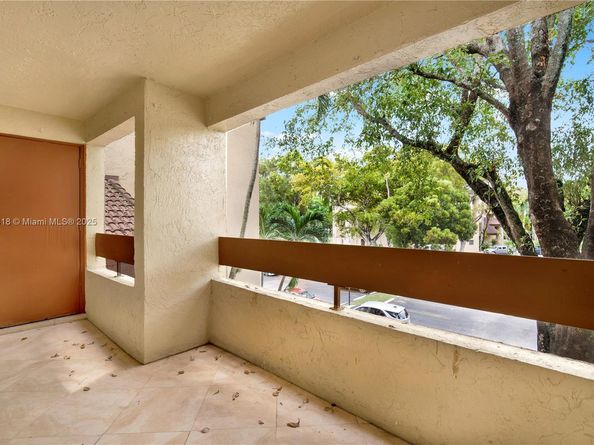 9255 SW 125th Ave 310R, Miami FL 33186