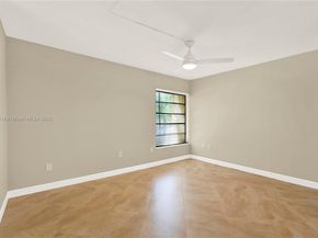 9255 SW 125th Ave 310R, Miami FL 33186