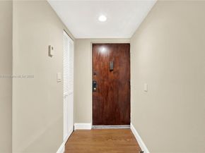 9255 SW 125th Ave 310R, Miami FL 33186