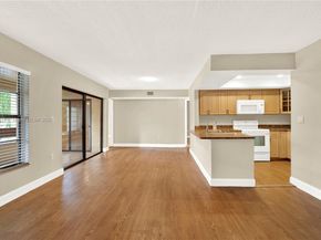 9255 SW 125th Ave 310R, Miami FL 33186
