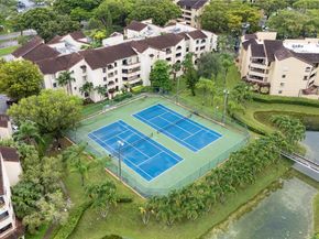 9255 SW 125th Ave 310R, Miami FL 33186